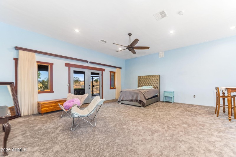 28-web-or-mls-1 Pinto Trail - MLS Images