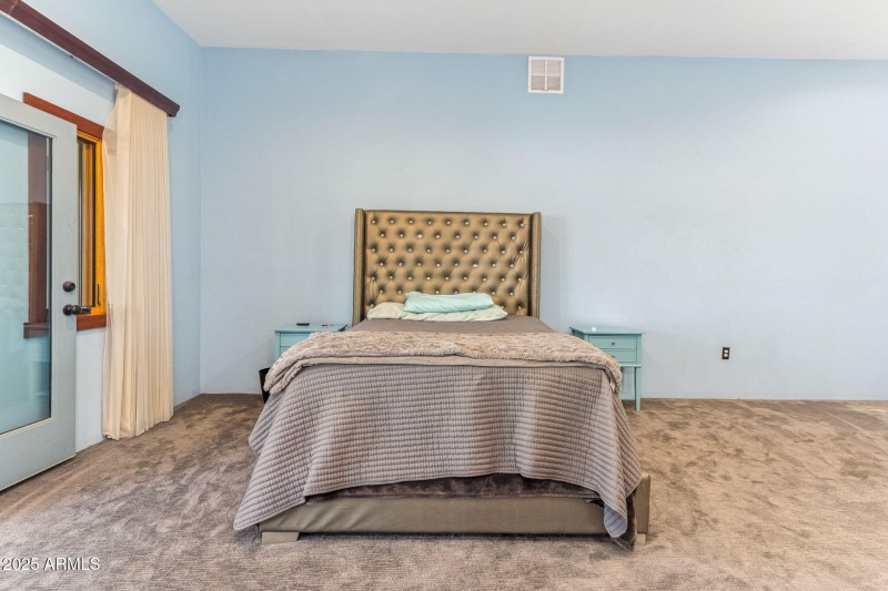 30-web-or-mls-1 Pinto Trail - MLS Images