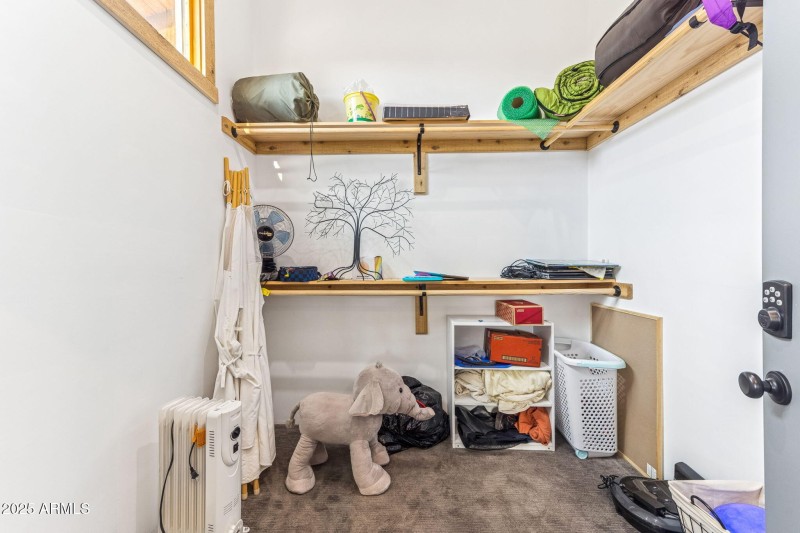 33-web-or-mls-1 Pinto Trail - MLS Images