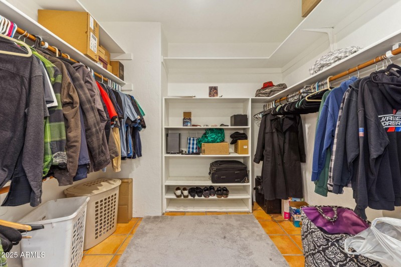 44-web-or-mls-1 Pinto Trail - MLS Images