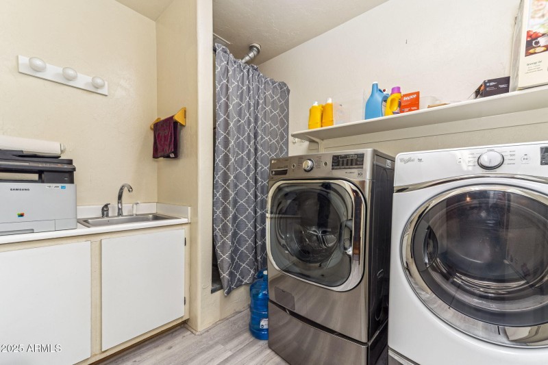 46-web-or-mls-1 Pinto Trail - MLS Images