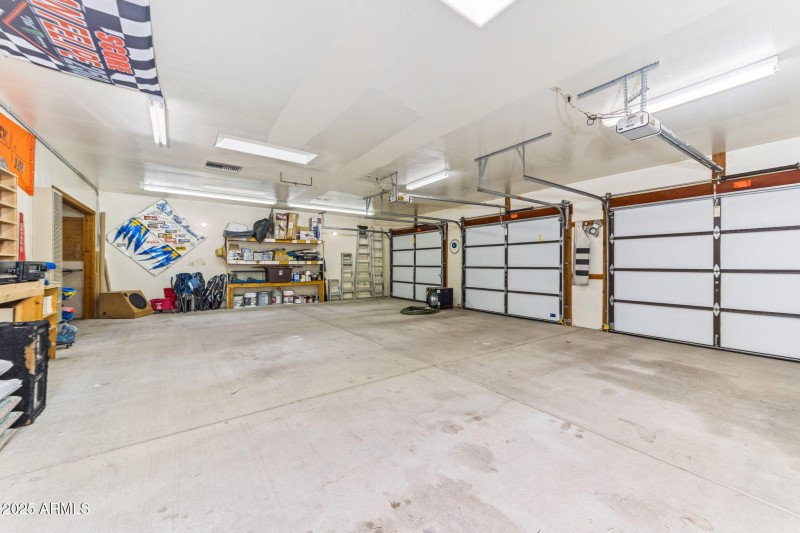 48-web-or-mls-1 Pinto Trail - MLS Images