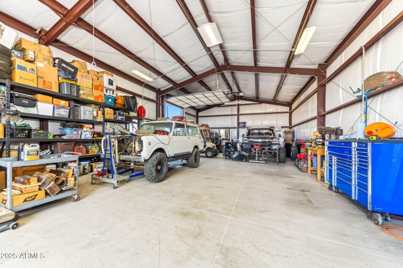 50-web-or-mls-1 Pinto Trail - MLS Images