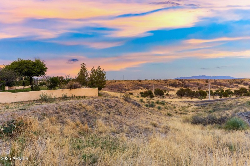 65-web-or-mls-1 Pinto Trail - MLS Images