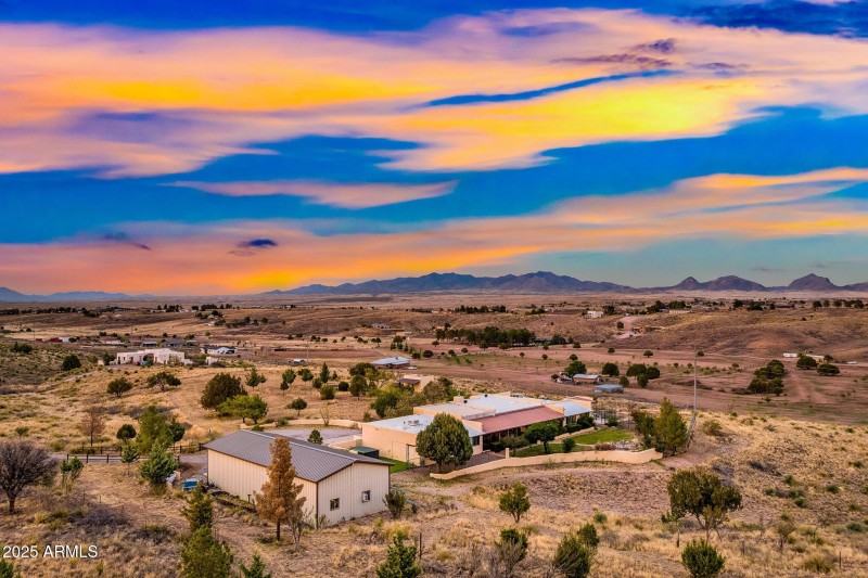 71-web-or-mls-1 Pinto Trail - MLS Images