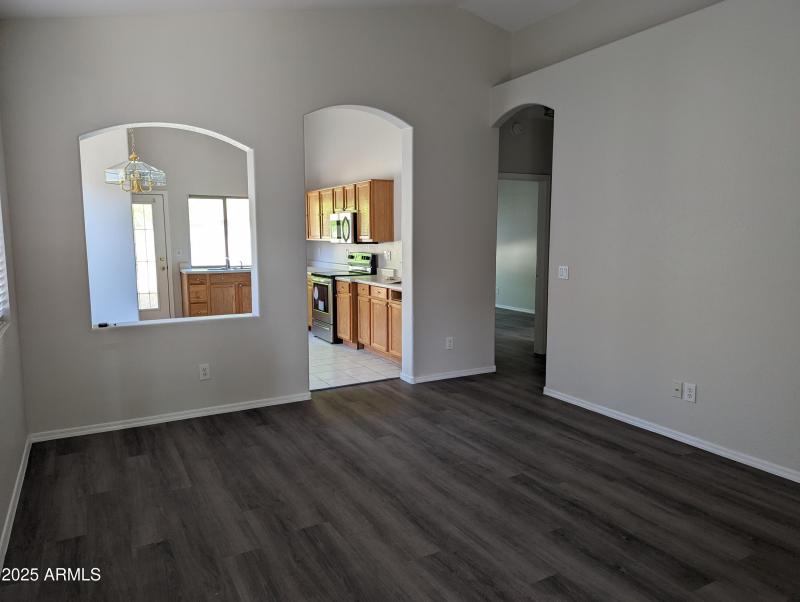 PXL_20220425_235032966