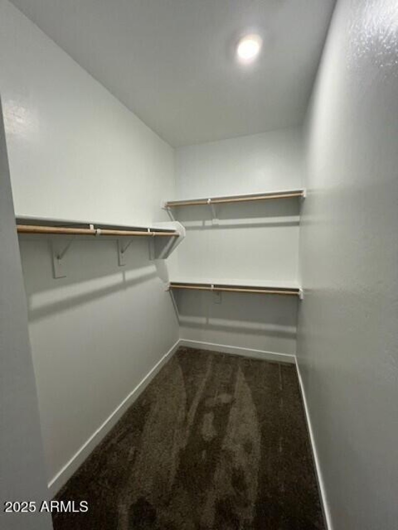 BR35 lot 147 Primary WIC