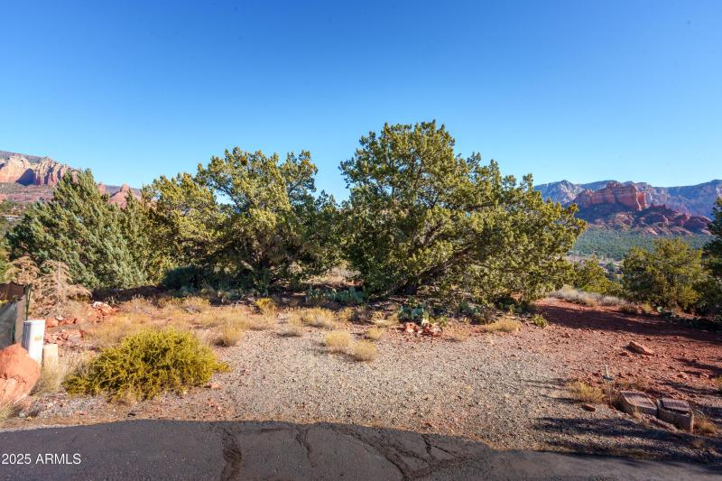 100 Dardanelle Rd Sedona AZ-25