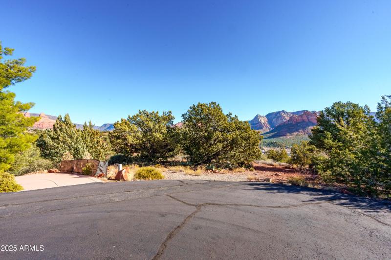 100 Dardanelle Rd Sedona AZ