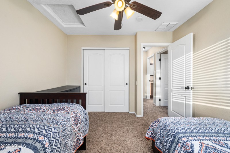 10318-E-Trailhead-Court-42