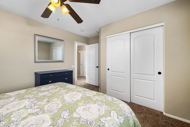 10318-E-Trailhead-Court-45