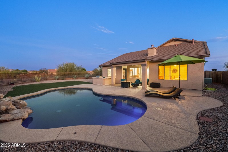 10318-E-Trailhead-Court-56