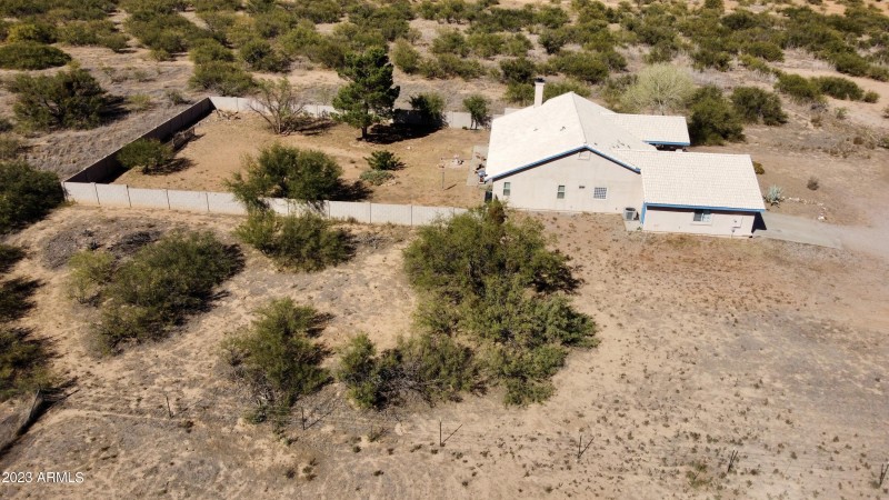 dji_fly_20231029_133422_880_169861167084