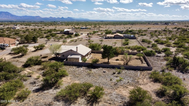 dji_fly_20231029_133228_877_169861155716