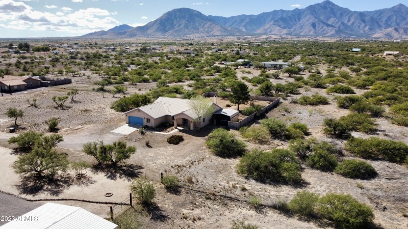 dji_fly_20231029_133202_876_169861153266