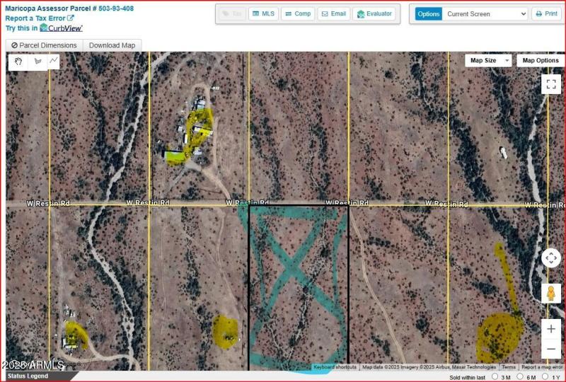 Map PIC Screenshot 2025-08-20 155458