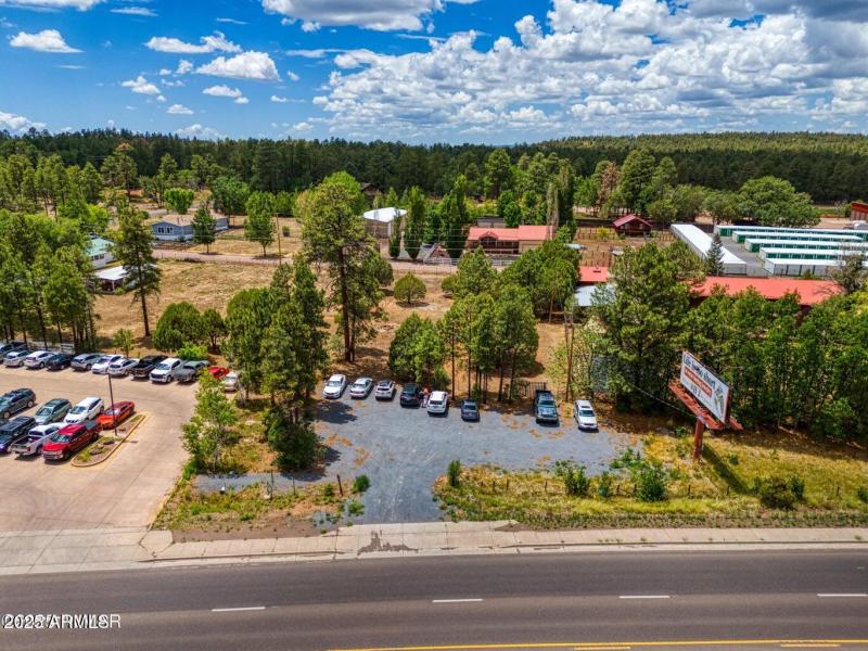 20250726012858539955000000-o