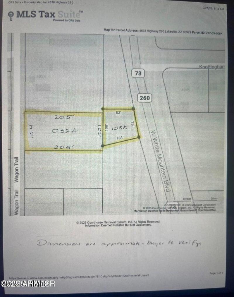 20250726153114608849000000-o