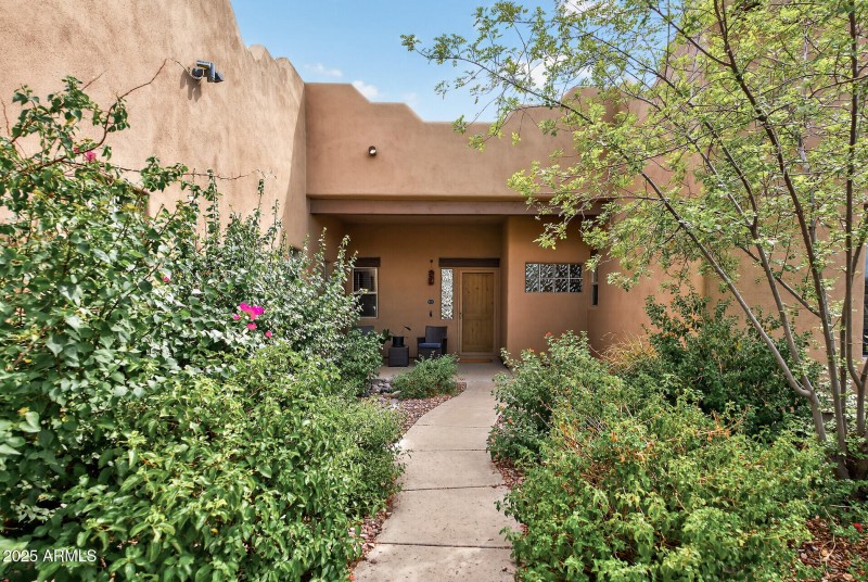 06_14041_E_Bajada_Dr6_mls