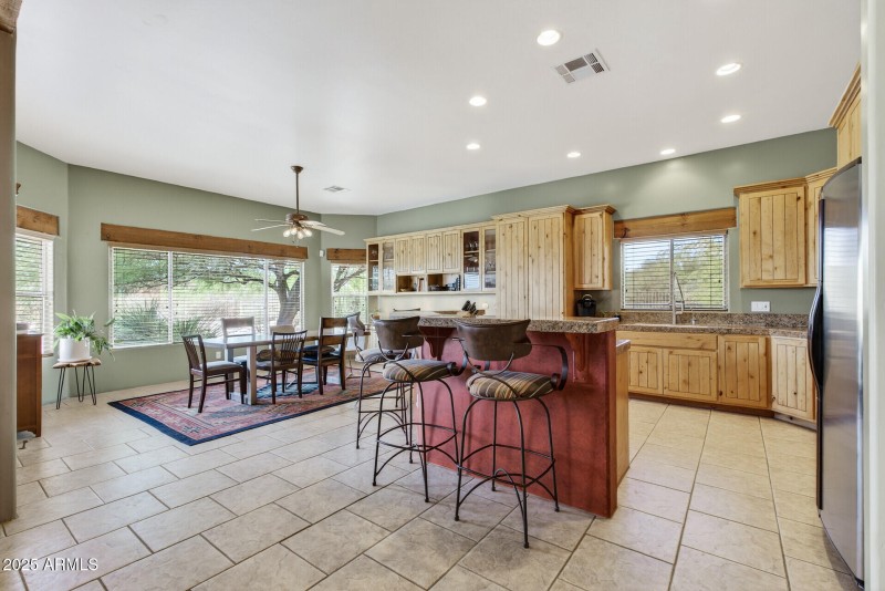 15_14041_E_Bajada_Dr15_mls