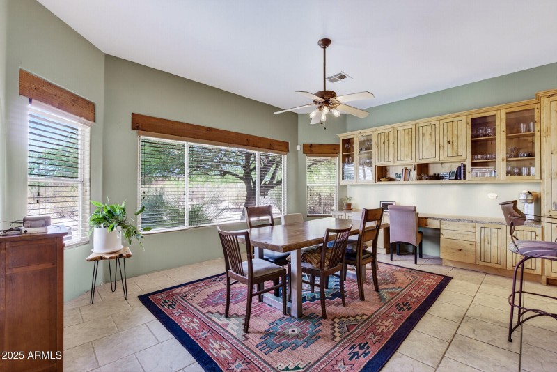 21_14041_E_Bajada_Dr21_mls