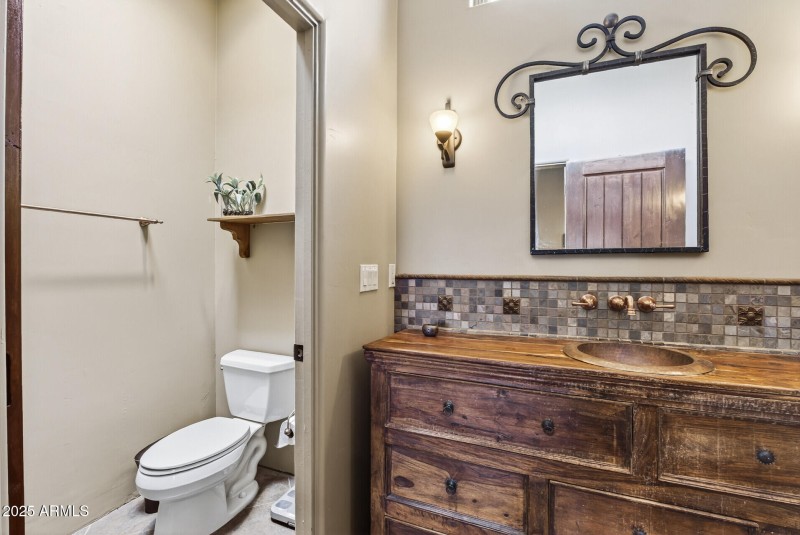 47_14041_E_Bajada_Dr47_mls