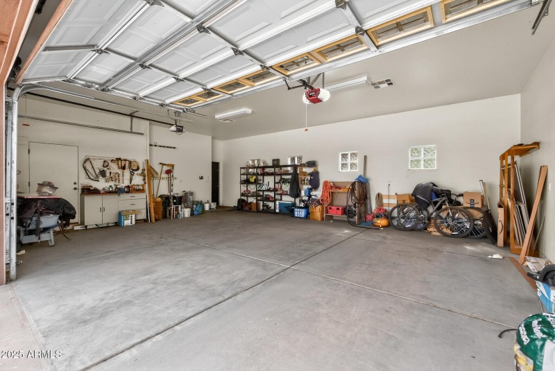 48_14041_E_Bajada_Dr48_mls