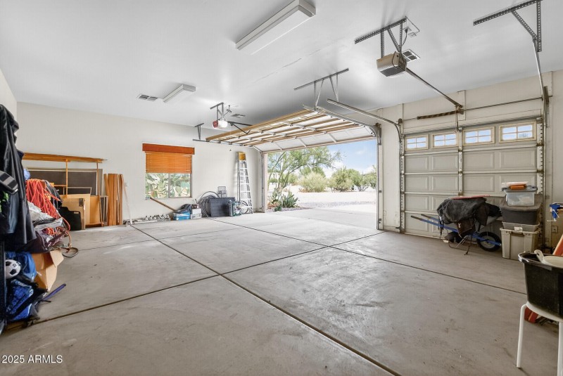 49_14041_E_Bajada_Dr49_mls