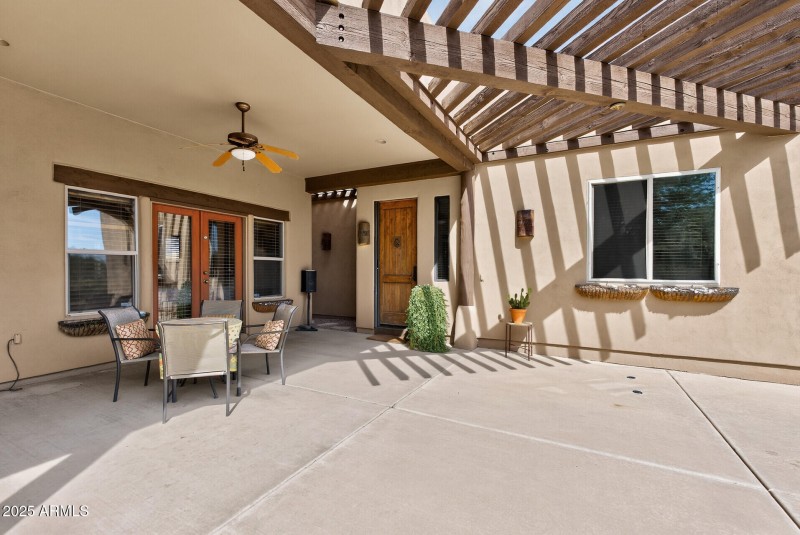 52_14041_E_Bajada_Dr52_mls