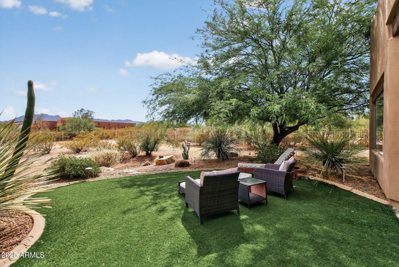 56_14041_E_Bajada_Dr56_mls