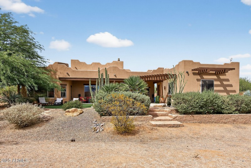 57_14041_E_Bajada_Dr57_mls