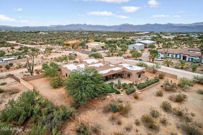 73_14041_E_Bajada_Dr73_mls