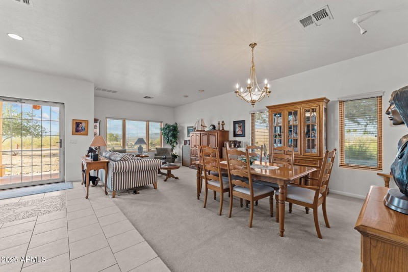 31-web-or-mls-DSC03847