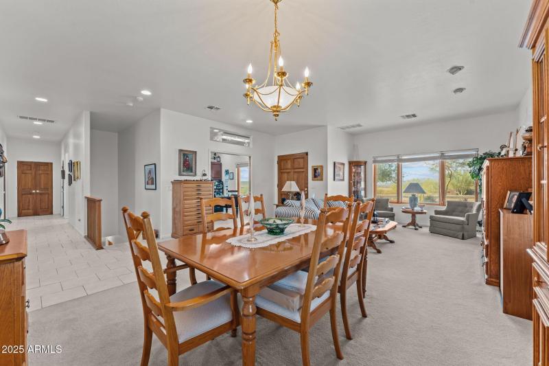 34-web-or-mls-DSC03862