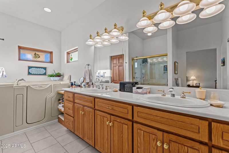 37-web-or-mls-DSC03877