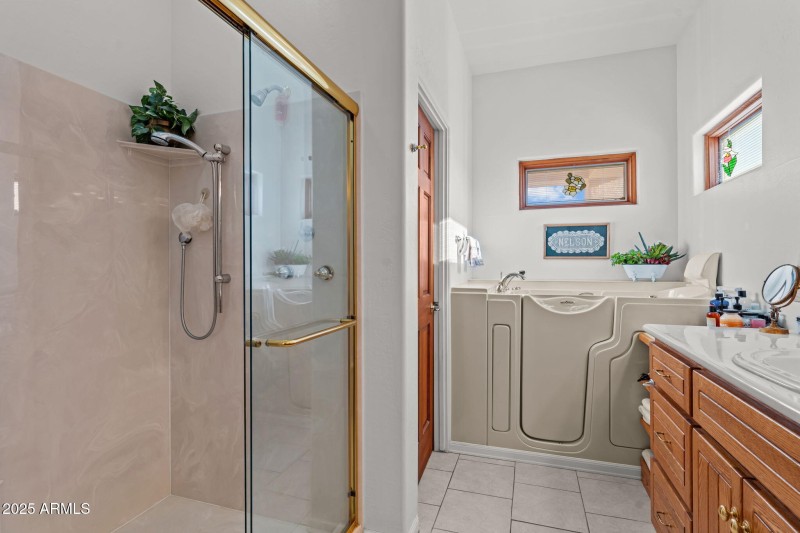 38-web-or-mls-DSC03882