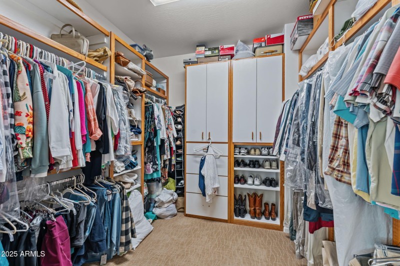 39-web-or-mls-DSC03887