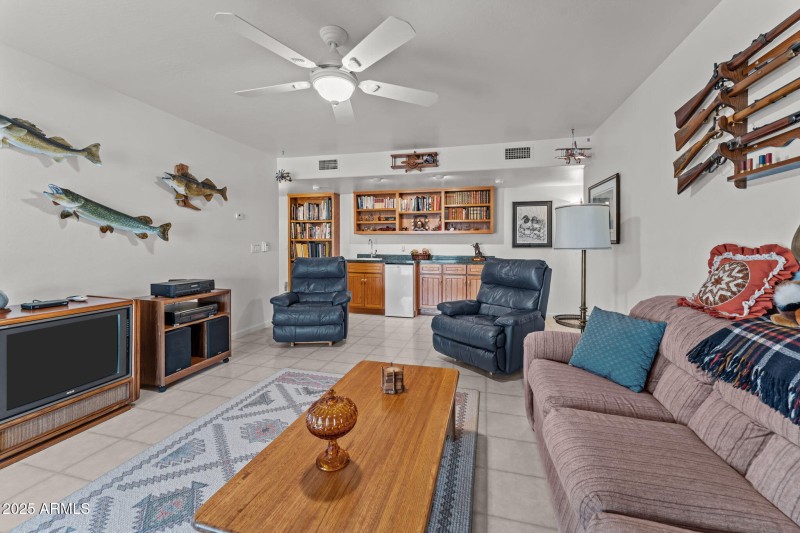 44-web-or-mls-DSC03912