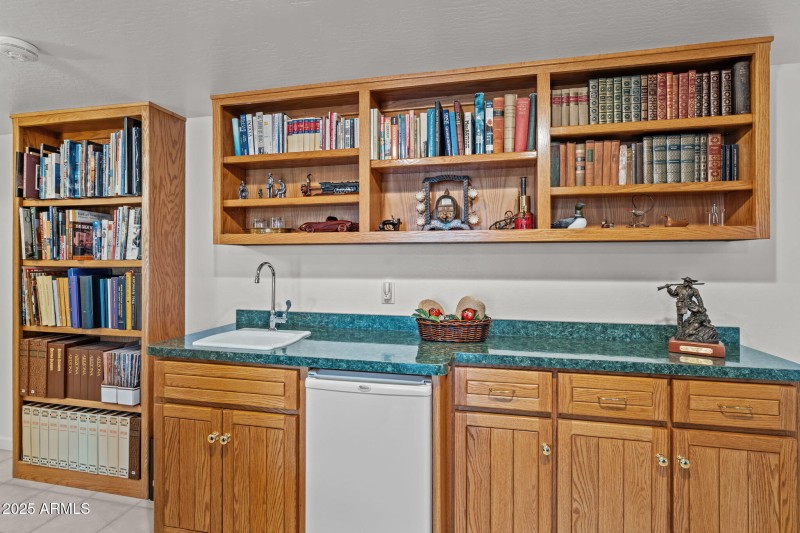 45-web-or-mls-DSC03917