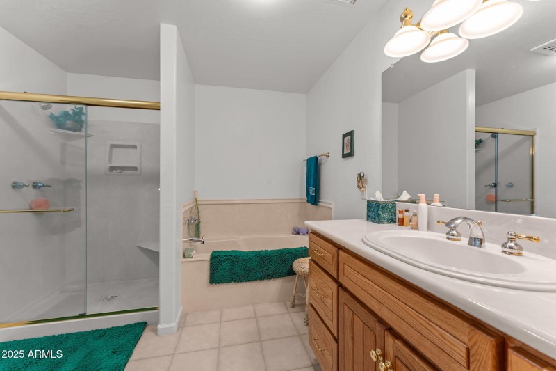 48-web-or-mls-DSC03932