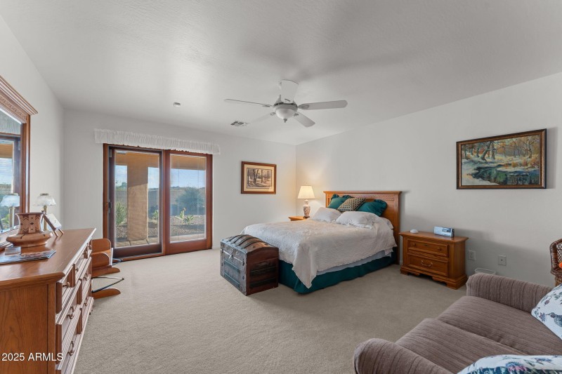 49-web-or-mls-DSC03937