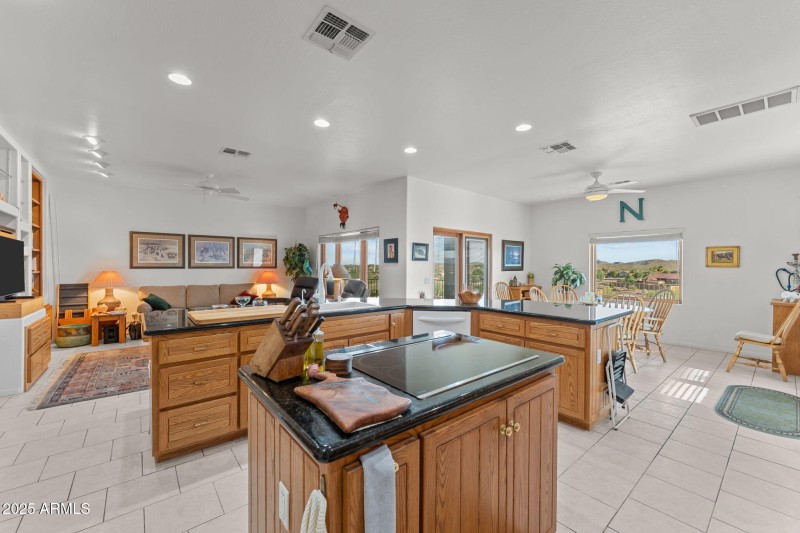 57-web-or-mls-DSC03977