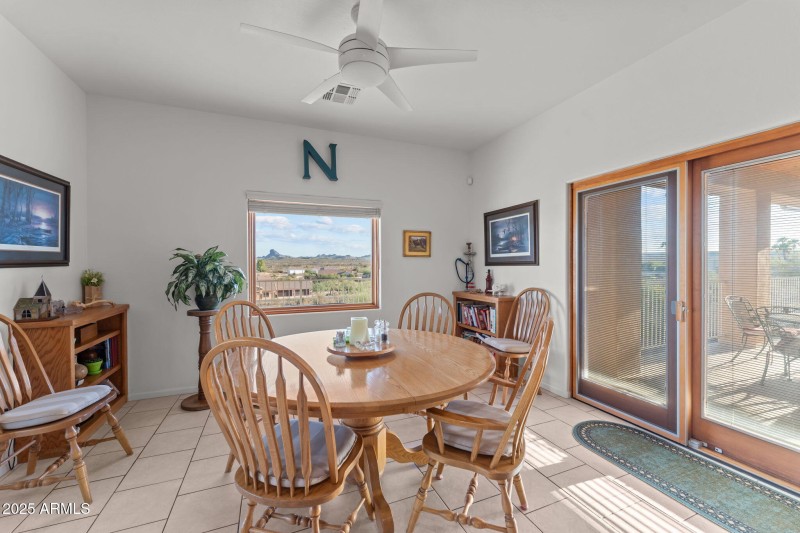 58-web-or-mls-DSC03982