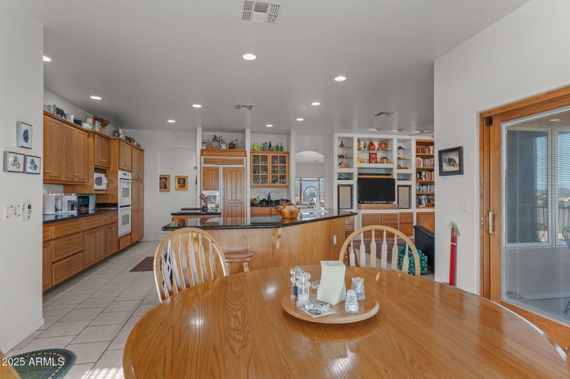 60-web-or-mls-DSC03992