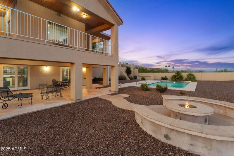 9-web-or-mls-DSC04075