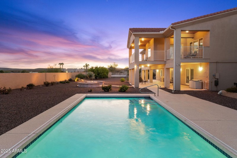 12-web-or-mls-DSC04097