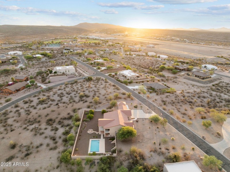 24-web-or-mls-DJI_20250819185755_0016_D