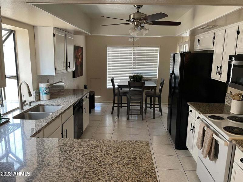 20220812175940194623000000-o