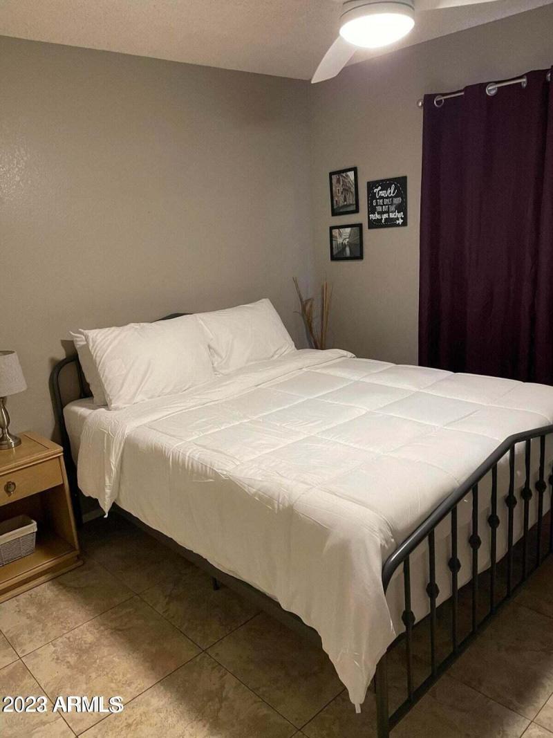 20220812180136512231000000-o