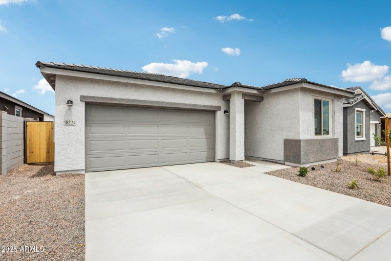 3-web-or-mls-La Senda Dr W-S2008-001